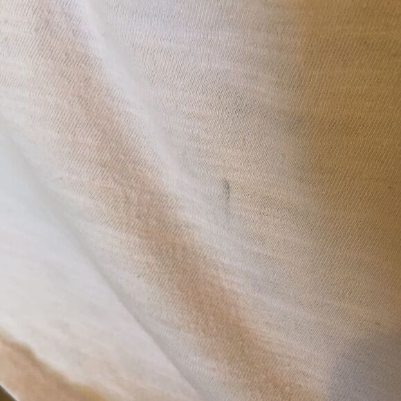 CAT and Jack girls pj top - Picture 10 of 11